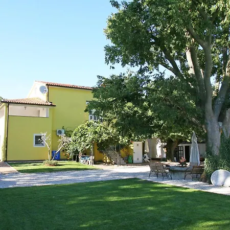 Nino-2 Poreč